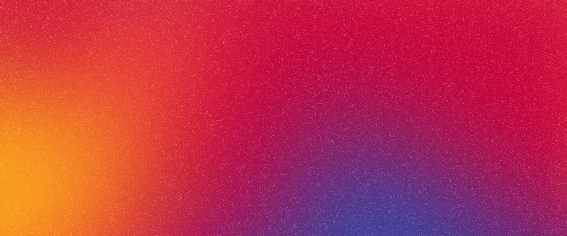 Header